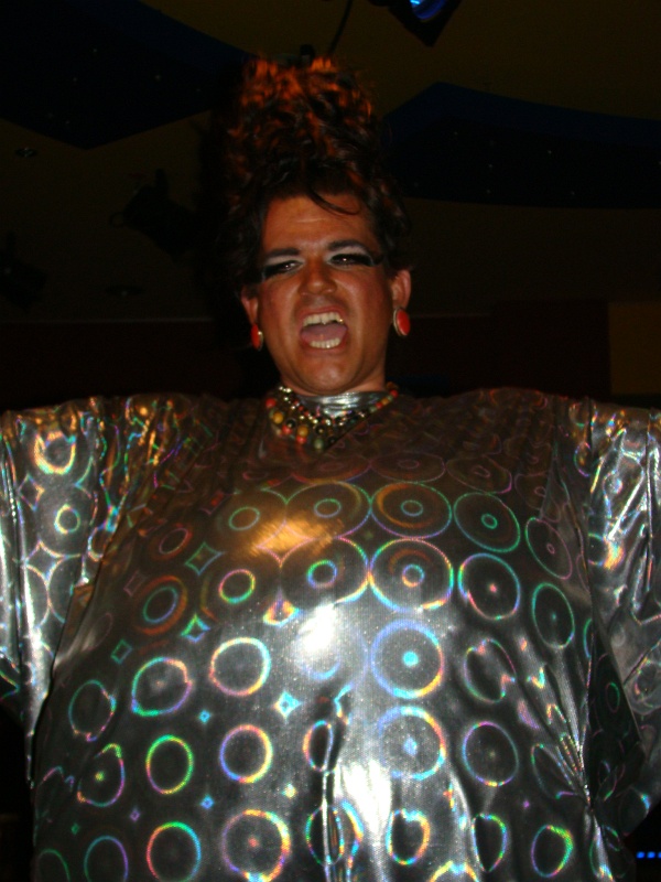 20112012 Sylvester 223